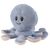 Minis Octopus - 1 Stück