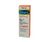 CETAPHIL SUN LOT+STICK 50+ - 20 Milliliter