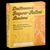 DALLMANN'S INGWER-SALBEI, zfr., 37g FS - 37 Gramm