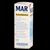 MAR PLUS NA-SPRAY PFL. - 20 Milliliter