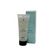 SKINCEUTICALS HYDRAT B5 MASQ - 75 Milliliter