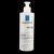 LA ROCHE LIPIKAR NE BLS AP+M - 400 Milliliter