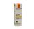 LA ROCHE SO ANTH.GES AGE 50+ - 50 Milliliter