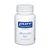 PURE EN KPS ALL IN ONE 50+ - 60 Stück