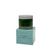 SKINCEUTICALS PHYTO C MAS - 60 Milliliter