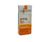 LA ROCHE SO ANTH.GES INV 50+ - 50 Milliliter
