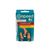 COMPEED MIXPACK BLASENPFL - 10 Stück