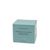 SKINCEUTICALS CLAY MASQUE - 67 Gramm