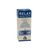 RELAX NERVEN TR - 50 Milliliter