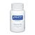 PURE EN KPS VITAMIN B6 - 180 Stück