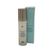 SKINCEUTICALS TRIPEP NECK RE - 50 Milliliter
