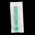 INJ.ESPR BRA INJ. 20ML - 1 Stück