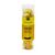 WEIHRAUCH OMAN PREMIUM - 25 Gramm