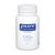 PURE EN KPS Q10 COENZYM 60MG - 120 Stück