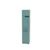 SKINCEUTICALS ADV SCAR CONTR - 50 Milliliter