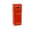 PERSKINDOL THERMO HOT GEL - 100 Milliliter