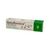 GELOREVOICE HALSTBL HOLUNDER - 20 Stück