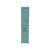 SKINCEUTICALS EPIDER.REP - 40 Milliliter