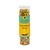 WEIHRAUCH WINTERTRAUM - 20 Gramm