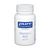 PURE EN KPS VIT C 400 GEPUFF - 90 Stück