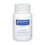 PURE EN KPS LUTEIN/ZEAXANTH - 60 Stück