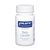 PURE EN KPS BETA CAROTIN - 90 Stück
