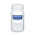 PURE EN KPS VITAMIN B6 - 90 Stück