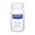 PURE EN KPS PROBIO BASIC - 20 Stück