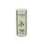HOMEDI-KIND SCHWANG.OEL - 100 Milliliter