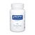 PURE EN KPS AI ENZYMES - 60 Stück