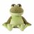 Frosch II - 1 Stück