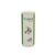 HOMEDI-KIND BABY PFLOEL - 100 Milliliter