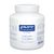 PURE EN KPS CALCIUM COMPLEX - 180 Stück