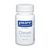 PURE EN KPS CHROM 200MCG - 60 Stück