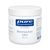 PURE EN PLV BASEN PLUS - 200 Gramm