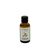 HOMEDI-KIND TOENCHENOEL - 50 Milliliter