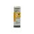AZELASTIN-COMOD AU-TR - 10 Milliliter