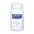 PURE EN KPS BROMELAIN DR - 30 Stück