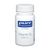 PURE EN KPS VIT D3 1000 - 60 Stück