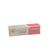 LASEPTON SCHUTZ-CR BABY - 25 Milliliter