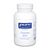 PURE EN KPS CHONDRO AKTIV - 120 Stück