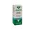 APOZEMA TR NR 12 BRONCHIAL - 50 Milliliter