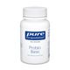 PURE EN KPS PROBIO BASIC - 60 Stück
