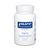 PURE EN KPS ALPHA LIP 200MG - 120 Stück