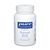 PURE EN KPS NUTRIENT JODFREI - 90 Stück
