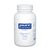 PURE EN KPS VIT C1000 GEPUFF - 90 Stück