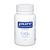 PURE EN KPS Q10 COENZYM 120 - 60 Stück