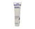 EXCIPIAL HYDROCR - 300 Milliliter