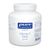 PURE EN KPS VIT C1000 GEPUFF - 250 Stück