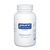 PURE EN KPS MAGN GLYCINAT - 90 Stück
